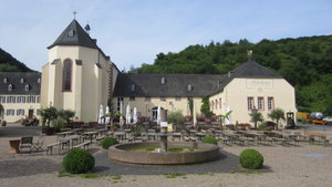 IMG_6214.JPG