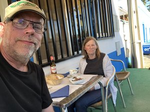 3D0B6389-725D-4C89-9B6F-39FEAD2E8AAF.jpeg 3D0B6389-725D-4C89-9B6F-39FEAD2E8AAF.jpeg