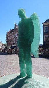 IMG_0954.JPG