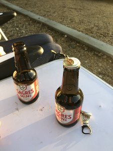 147C9EF3-BE78-4531-966B-A9764986AFFE.jpeg 147C9EF3-BE78-4531-966B-A9764986AFFE.jpeg