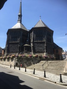 IMG_4056.jpg
