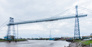 Newport gondolbro.jpg