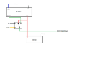 Ctek Dual 11 14 skisse.png Ctek Dual 11 14 skisse.png