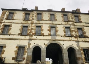 IMG_4104.jpg