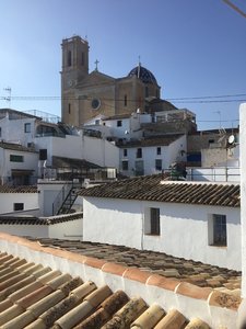 33B82E9C-B914-43F9-9885-382934EADBAF.jpeg 33B82E9C-B914-43F9-9885-382934EADBAF.jpeg