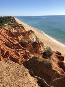 713D9769-197C-4019-8562-C89C5A4F1CD4.jpeg 713D9769-197C-4019-8562-C89C5A4F1CD4.jpeg