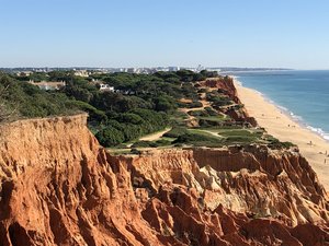 35270E50-70DE-41FD-88BC-156E4C261A7D.jpeg 35270E50-70DE-41FD-88BC-156E4C261A7D.jpeg