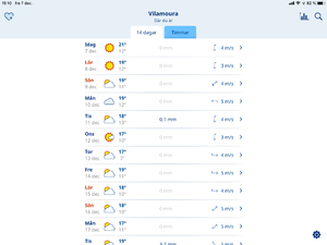 C39F1894-6EB3-4258-AE92-4ECD5D75AE20.png C39F1894-6EB3-4258-AE92-4ECD5D75AE20.png