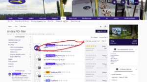 01 (1).png 01 (1).png