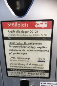 20378A6D-187F-461D-A001-2ACB979720B6.jpeg 20378A6D-187F-461D-A001-2ACB979720B6.jpeg