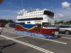 IMG_4884.JPG