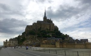 IMG_4100.jpg