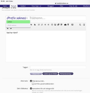 DC16A667-4BF0-45F6-A6BC-22BCB881F0E6.jpeg DC16A667-4BF0-45F6-A6BC-22BCB881F0E6.jpeg