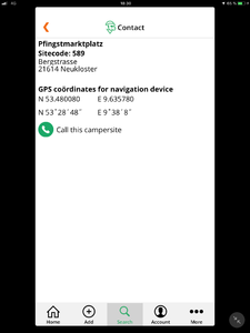 7CDE9A12-4F28-4454-8B86-320596EAC1FC.png