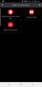 2018-12-09 18.44.50.jpg