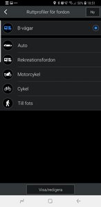 2018-12-09 18.51.41.jpg