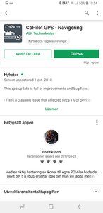 2018-12-09 18.54.01.jpg