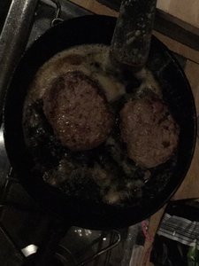 FE5CF051-0188-4A25-9FA2-4CC74F9B0E81.jpeg FE5CF051-0188-4A25-9FA2-4CC74F9B0E81.jpeg