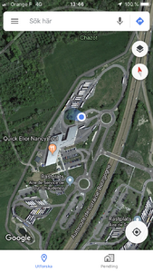 8F71790F-869D-468C-A76B-B0C69099D23D.png 8F71790F-869D-468C-A76B-B0C69099D23D.png