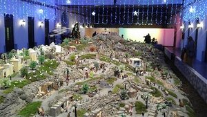 151219 Julkrubban.jpg 151219 Julkrubban.jpg