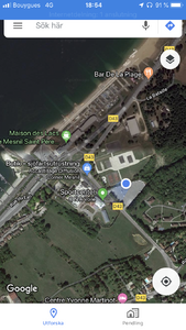 87AFE611-AD9E-4A6A-B0CB-4E74FD6ACF41.png 87AFE611-AD9E-4A6A-B0CB-4E74FD6ACF41.png