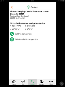 A3B65D2F-EF44-46BD-AAE6-B3E6278DC992.png