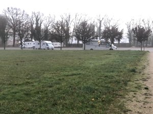 79F0BEF5-BC28-4630-BC5C-9EE60501CD7B.jpeg 79F0BEF5-BC28-4630-BC5C-9EE60501CD7B.jpeg