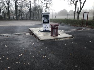 F02C9BC0-3D13-4CCE-BE2B-3DB697A3153B.jpeg F02C9BC0-3D13-4CCE-BE2B-3DB697A3153B.jpeg