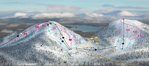 winter-downhill-map.jpg