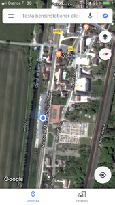 A2764E87-6F24-4211-8893-43F277864177.png A2764E87-6F24-4211-8893-43F277864177.png