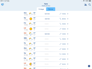 B622B527-7F26-443D-A9DB-81E59E45F8E3.png B622B527-7F26-443D-A9DB-81E59E45F8E3.png