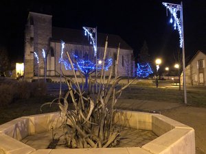 8C249601-EC57-44EB-9134-A368CC40AF28.jpeg 8C249601-EC57-44EB-9134-A368CC40AF28.jpeg