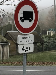 8BEE874A-20A9-4399-A6D3-5078D8FDB40C.jpeg 8BEE874A-20A9-4399-A6D3-5078D8FDB40C.jpeg