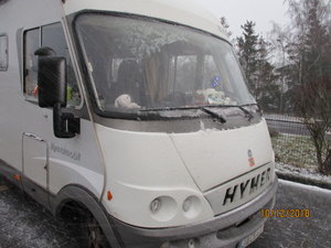 Blankenheim.JPG Blankenheim.JPG