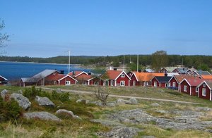 rg_2582435_m920.jpg rg_2582435_m920.jpg