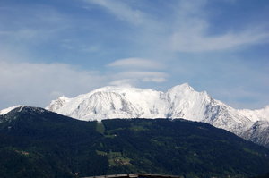 DSC_00170012.JPG