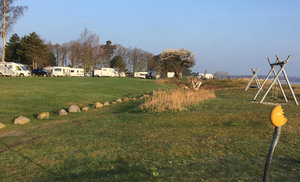 IMG_0986_edited-1.jpg IMG_0986_edited-1.jpg