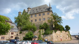 P1010572.JPG