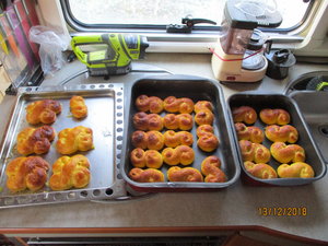 IMG_2033.JPG IMG_2033.JPG