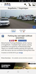 2018-12-13 11.45.55.jpg