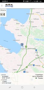 2018-12-13 11.46.06.jpg