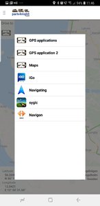 2018-12-13 11.46.12.jpg