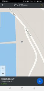 2018-12-13 11.48.40.jpg