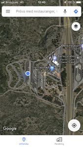 B517AF65-D6EA-4AC0-BE68-498928C07FA6.png B517AF65-D6EA-4AC0-BE68-498928C07FA6.png