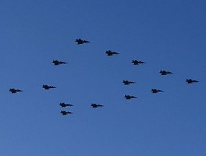 Screenshot_20181212-224347_crop_572x432.jpg Screenshot_20181212-224347_crop_572x432.jpg