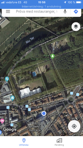 5E339E63-2FF8-420A-BFEF-E1AE94565004.png 5E339E63-2FF8-420A-BFEF-E1AE94565004.png