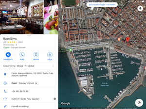 D45D3826-A0B9-433C-B292-5D77D3D99B30.png D45D3826-A0B9-433C-B292-5D77D3D99B30.png