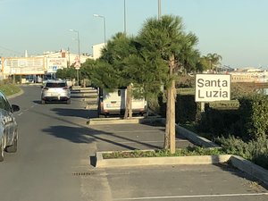 79D70531-309F-4319-9D46-BFB7A4C1A8F1.jpeg 79D70531-309F-4319-9D46-BFB7A4C1A8F1.jpeg