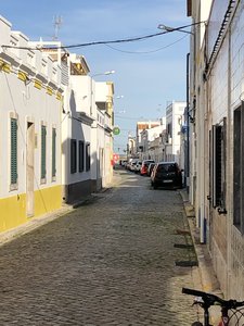 960F883C-5D62-432C-9136-0BB5522F65B1.jpeg 960F883C-5D62-432C-9136-0BB5522F65B1.jpeg