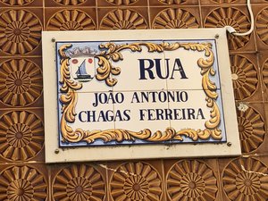 E1063748-337D-4B1D-8A1B-3B0683CD08FD.jpeg E1063748-337D-4B1D-8A1B-3B0683CD08FD.jpeg